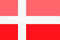 Denmark