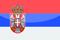 Serbia