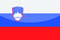 Slovenia