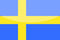 Sweden